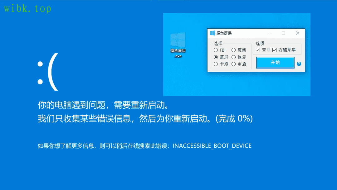 49cf1741558138.png